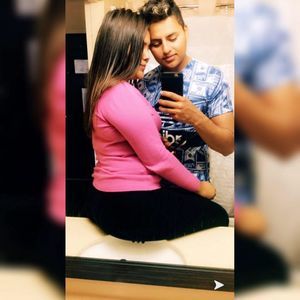 Meet your Posher, Gerson